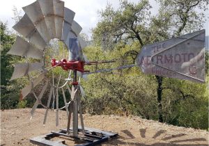 Aermotor Windmill for Sale California Old New Farm Windmill for Sale Rock Ridge Windmills