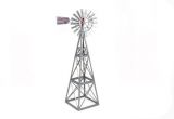 Aermotor Windmill for Sale Craigslist Aermotor Windmill for Sale Only 3 Left at 65