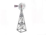 Aermotor Windmill for Sale Craigslist Aermotor Windmill for Sale Only 3 Left at 65