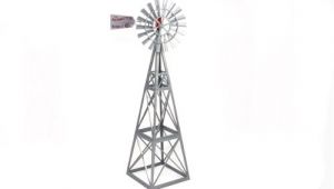 Aermotor Windmill for Sale Craigslist Aermotor Windmill for Sale Only 3 Left at 65