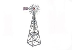 Aermotor Windmill for Sale Craigslist Aermotor Windmill for Sale Only 3 Left at 65