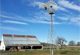 Aermotor Windmill for Sale Old and New Windmills for Sale Rock Ridge Windmills