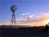 Aermotor Windmill for Sale Old and New Windmills for Sale Rock Ridge Windmills