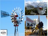 Aermotor Windmill for Sale Old and New Windmills for Sale Rock Ridge Windmills