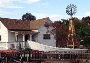 Aermotor Windmill for Sale Old and New Windmills for Sale Rock Ridge Windmills