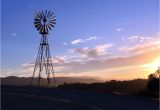 Aermotor Windmill for Sale Texas Old and New Windmills for Sale Rock Ridge Windmills