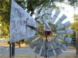 Aermotor Windmill for Sale Texas Old and New Windmills for Sale Rock Ridge Windmills