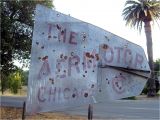 Aermotor Windmill for Sale Texas Old and New Windmills for Sale Rock Ridge Windmills