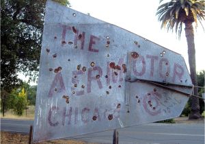 Aermotor Windmill for Sale Texas Old and New Windmills for Sale Rock Ridge Windmills