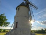 Aermotor Windmill for Sale Uk 1000 Ideas About Windmills for Sale On Pinterest Power