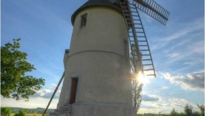 Aermotor Windmill for Sale Uk 1000 Ideas About Windmills for Sale On Pinterest Power