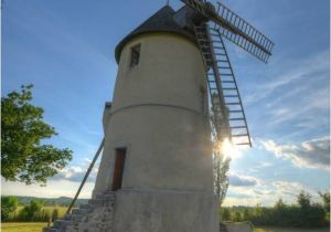 Aermotor Windmill for Sale Uk 1000 Ideas About Windmills for Sale On Pinterest Power