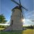 Aermotor Windmill for Sale Uk 1000 Ideas About Windmills for Sale On Pinterest Power