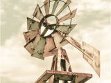 Aermotor Windmill for Sale Uk the 25 Best Windmill Ideas On Pinterest Windmill Decor