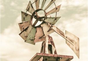 Aermotor Windmill for Sale Uk the 25 Best Windmill Ideas On Pinterest Windmill Decor