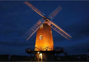 Aermotor Windmill for Sale Uk Windmill Company