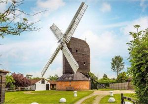 Aermotor Windmill for Sale Uk Windmill Company