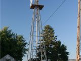 Aermotor Windmill for Sale Windpump Wikipedia