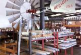 Aermotor Windmills for Sale Craigslist Texas 19th Century Windmill Company Seeks 21st Century Customers