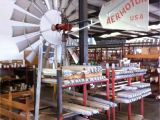 Aermotor Windmills for Sale Craigslist Texas 19th Century Windmill Company Seeks 21st Century Customers