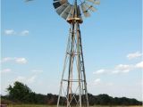 Aermotor Windmills for Sale Craigslist Texas Collector 39 S Corner Gallery I