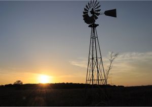 Aermotor Windmills for Sale Craigslist Texas File Aermotor Windmill Texas 2010 Jpg Wikipedia