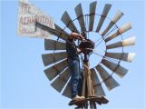 Aermotor Windmills for Sale Craigslist Texas Focus On Texas Restored Texas Co Op Power