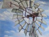 Aermotor Windmills for Sale Craigslist Texas Texas Contemporary Fine Artist Kristine Kainer October 2012