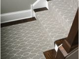 Affordable Carpet Cleaning Bluffton Sc Carpet and Rug Cleaners thetechtwister