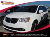 Affordable Carpet Cleaning Panama City Fl 2017 Dodge Grand Caravan Sxt 2c4rdgcg2hr749610 Nissan 23rd St