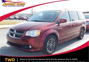 Affordable Carpet Cleaning Panama City Fl 2017 Dodge Grand Caravan Sxt 2c4rdgcg4hr813808 Nissan 23rd St