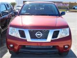 Affordable Carpet Cleaning Panama City Fl 2019 Nissan Frontier Desert Runner 1n6dd0er5kn730275 Nissan 23rd