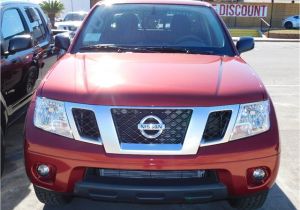 Affordable Carpet Cleaning Panama City Fl 2019 Nissan Frontier Desert Runner 1n6dd0er5kn730275 Nissan 23rd