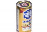 Affordable Carpet Cleaning Panama City Fl Amazon Com Bar Keepers Friend Powdered Cleanser Polish 12 Ounces