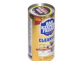 Affordable Carpet Cleaning Panama City Fl Amazon Com Bar Keepers Friend Powdered Cleanser Polish 12 Ounces