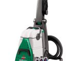 Affordable Carpet Cleaning Panama City Fl Amazon Com Bissell Big Green Professional Carpet Cleaner Machine