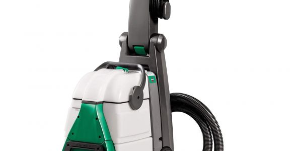 Affordable Carpet Cleaning Panama City Fl Amazon Com Bissell Big Green Professional Carpet Cleaner Machine