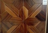 Affordable Carpet Cleaning Panama City Fl Rosewood Home Decoration Bamboo Sheets Floor Carpet tools Bamboo
