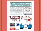 Affordable Furniture northwest Houston Tx 77092 Furniture source Book by Federal Buyers Guide Inc issuu