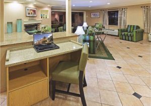 Affordable Furniture northwest Houston Tx 77092 La Quinta Inn Suites Houston northwest Updated 2018 Hotel