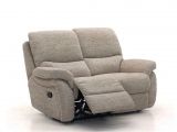 Affordable Furniture northwest Houston Tx 77092 Two Seater Recliner sofa sofa Set Pinterest sofa Recliner and