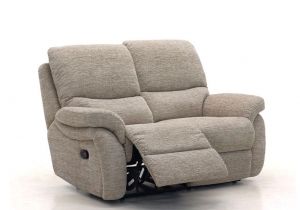 Affordable Furniture northwest Houston Tx 77092 Two Seater Recliner sofa sofa Set Pinterest sofa Recliner and