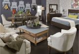 Affordable Furniture northwest Houston Tx Hgtv Star S Furniture Collection Brings Fixer Upper Style to Your