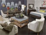 Affordable Furniture northwest Houston Tx Hgtv Star S Furniture Collection Brings Fixer Upper Style to Your