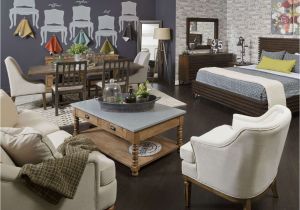 Affordable Furniture northwest Houston Tx Hgtv Star S Furniture Collection Brings Fixer Upper Style to Your