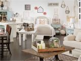 Affordable Furniture northwest Houston Tx Hgtv Star S Furniture Collection Brings Fixer Upper Style to Your