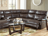 Affordable Furniture northwest Houston Tx Rent to Own Furniture Furniture Rental Aaron S