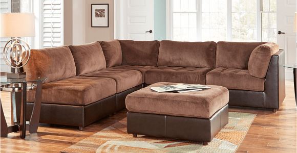 Affordable Furniture northwest Houston Tx Rent to Own Furniture Furniture Rental Aaron S