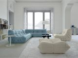 Affordable Furniture northwest Houston Tx togo sofas From Designer Michel Ducaroy Ligne Roset Official Site