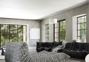 Affordable Furniture northwest Houston Tx togo sofas From Designer Michel Ducaroy Ligne Roset Official Site